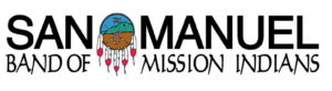 San Manuel Logo